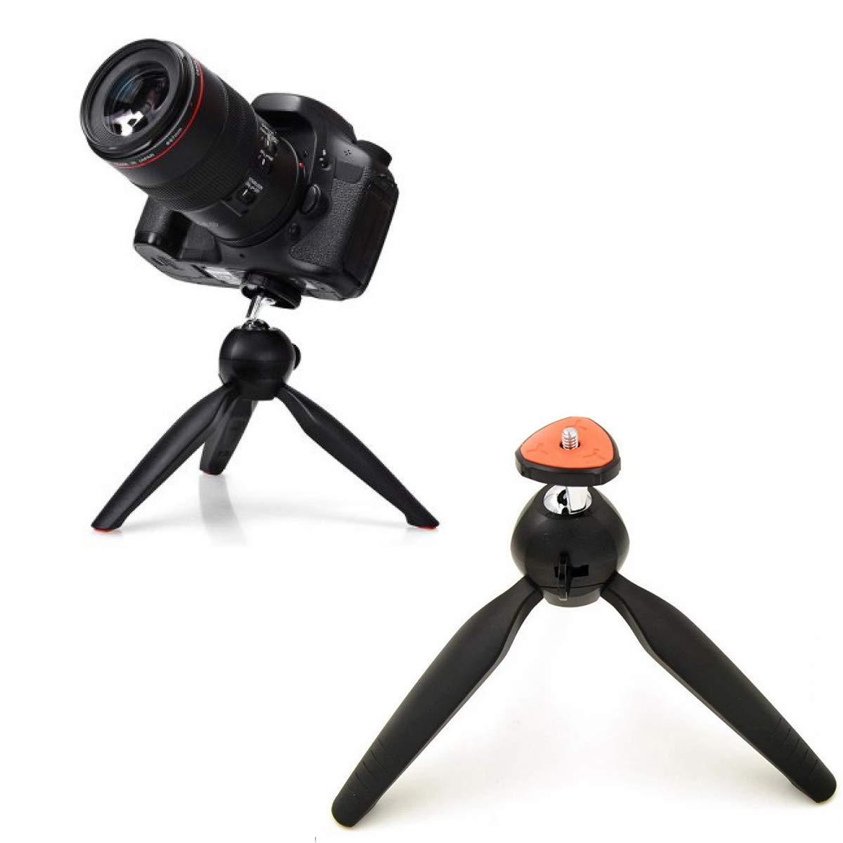0272 Universal Mini Tripod - SkyShopy 0272 Universal Mini Tripod - SkyShopy